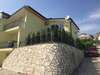 Апартаменты Boka View Apartments Sušćepan-0