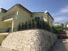 Апартаменты Boka View Apartments Sušćepan-2